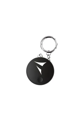 Produktbild von Tech Find Schwarz Unisize Techmade