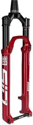 Produktbild von RockShox Federgabel Federgabel RS SID SL Ultimate RaceDay 3P