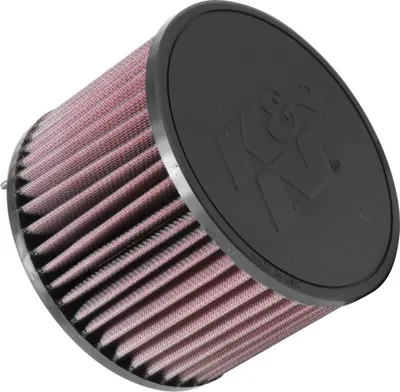 Zdjęcie produktu dla Filtry K&N Filtr powietrza do AUDI A5 Q5 A4 B8