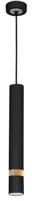 Produktbild von Hängelampe 1x40W JOKER MLP6305 Milagro