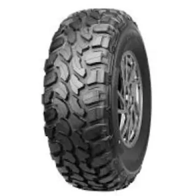 Produktbild von 265/70R17 121/118Q Maspire M/T Porpor