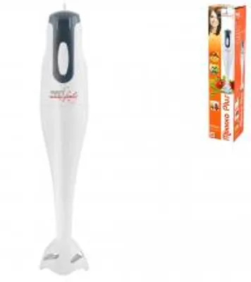 Immagine prodotto di Mixer Ad Immersione Elettrico Mixxxo Plus Potenza 170W