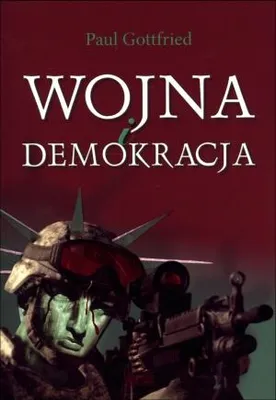 Image de Wojna i demokracja