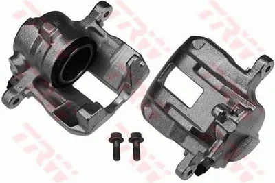 Produktbild von TRW Bremssattel Vorne Rechts passend für MERCEDES-BENZ A-Klasse (W168) Ø54mm BHW244