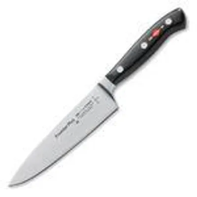 Obrázok produktu pre Dick Küchenmesser Premier Plus Messer Klinge 15 cm, Stahl rostfrei, Kochmesser