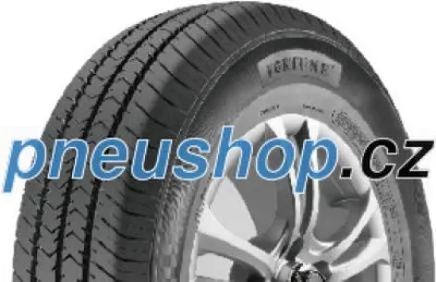 Obrázek produktu pro 225Fsr-71 (225/65 R16C 112/110R Xl)