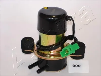 Obrázek produktu pro Ashika 05-09-999 Palivové čerpadlo