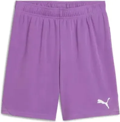 Produktbild von Puma Teamgoal Shorts Kinder - Lila