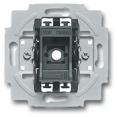 Immagine prodotto di Busch-Jaeger Inserto interruttore a scheda 2025 U 2CKA001012A1713