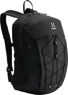 Zdjęcie produktu dla Haglöfs Vide 25 - True Black