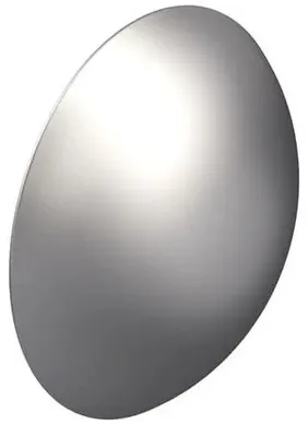 Produktbild von Blickle ST-KA 25, 12,5 mm, 100 g