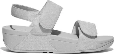 Immagine prodotto di Sandali Fitflop 10151-238548 da Donna