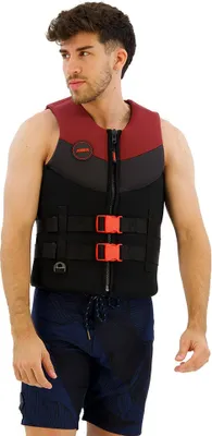 Produktbild von Jobe Neoprene Weste  M  M