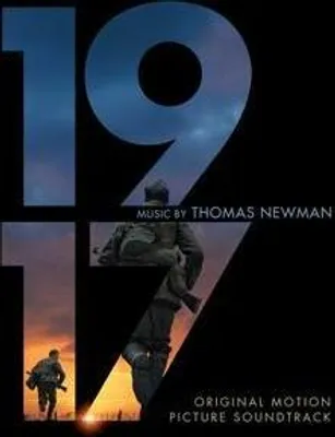Produktbild von 1917/Ost