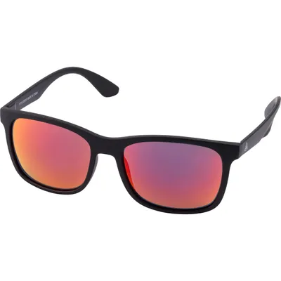 Zdjęcie produktu dla FIREFLY okulary przeciwsłoneczne LAKESIDE N 77751 BLACK/RED -