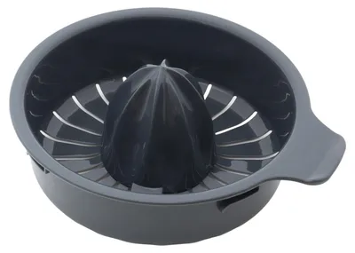 Produktbild von Kenwood Zitruspresse Zubehör Kegel Ogive Küchenroboter Multipro Compact FDP31