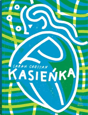 Obrázok produktu pre Kasieńka