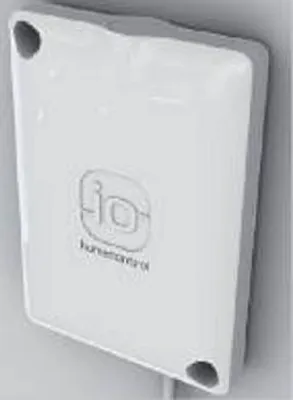 Produktbild von Thermor Cozytouch Schnittstelle zur Steuerung von Heizgeräten per Smartphone