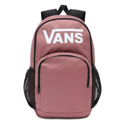 Obrázok produktu pre Vans batohy Alumni Pack 5, VN0A7UDSBZC1