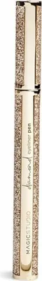 Produktbild von Magic Studio Powerful Cosmetics Diamond Glitter Eyeliner Pen 1 U