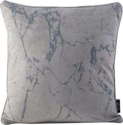 Obrázok produktu pre Eurofirany 391746, Béžová, Polyester, Vzor, 200 g/m², 40 x 40 cm, 200 g