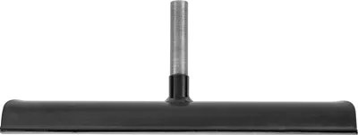 Produktbild von 12"Werkzeugablage für Spindeldreher Bar Werkzeug Rest für Holzdrehmaschinen