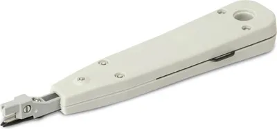Produktbild von RED4POWER LSA-Auflegewerkzeug R4-N113