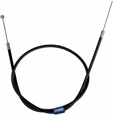 Produktbild von Bremsseil 105 cm Pocket Bike Midi Bike Mini Cross HMParts