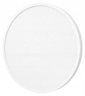Image de Xiaomi Smart Ceiling Light D30 | 30 W