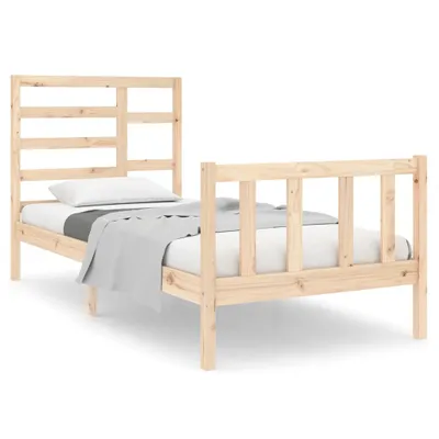 Zdjęcie produktu dla VidaXL 3105885, 81 cm, 195,5 cm, 104 cm, 750 x 1900 mm, 810 x 40 x 1040 mm, 1 szt.