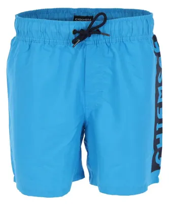 Produktbild von CHIEMSEE MEN SWIM SHORTS REGULAR FIT Herren Badeshorts