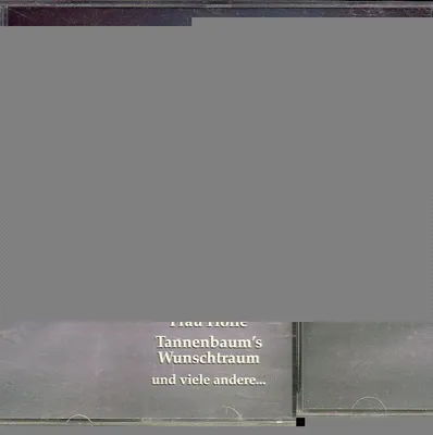 Produktbild von "Winterzeit" - Ihre schönsten Lieder zur Weihnachtszeit