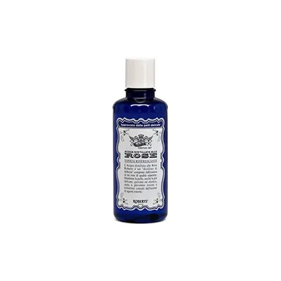 Produktbild von ROBERTS ROSENWASSER Gesichtspflege 100ml Acqua alle Rose Mini