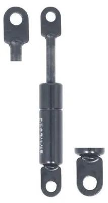 Obrázok produktu pre STABILUS LIFT-O-MAT 192996 Plynová pružina tlmiča zadných dverí