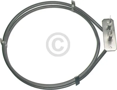 Produktbild von Europart Heizelement Heißluft 2500W 230V