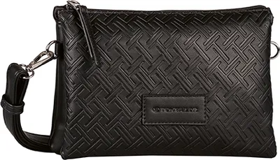 Zdjęcie produktu dla Damska torebka crossbody Mirenda