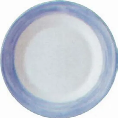 Produktbild von 6x Dessertteller 19,5 cm Tellerset, Speiseteller
