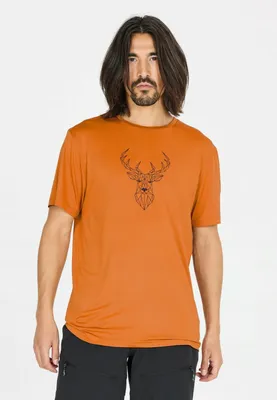Immagine prodotto di Camicia da uomo Whistler