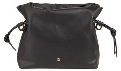 Produktbild von Handtaschen DuDu 534607101
