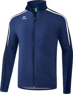 Produktbild von Erima Liga 2.0 Präsentationsjacke
