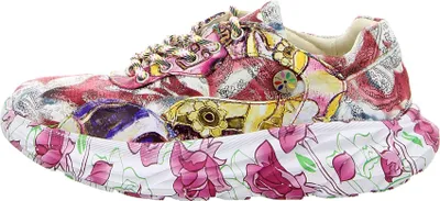 Immagine prodotto di Laura Vita Scarpe stringate sportive da donna 32303835383233 Colore 39 EU