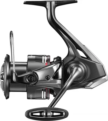 Produktbild von Shimano Vanford FA 4000