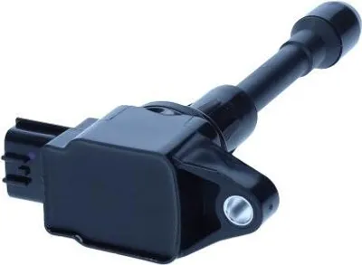Obrázok produktu pre Zapaľovacia cievka NISSAN 350Z 3.5 05-