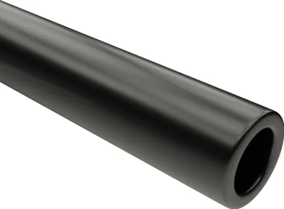 Immagine prodotto di Sportime Kickerstange "Black Dragon", 16 mm, opaco