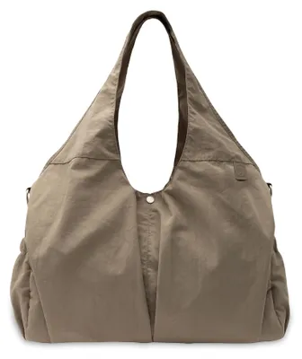 Immagine prodotto di Borsa fasciatoio Jollein Urban - Earthy