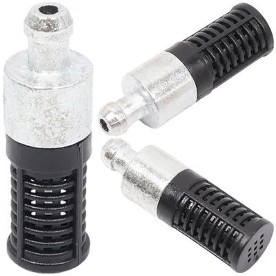 Produktbild von ÖLFILTER FÜR STIHL 026 036 042 044 046 048 064 066 084 088 Kettesäge Motorsäge
