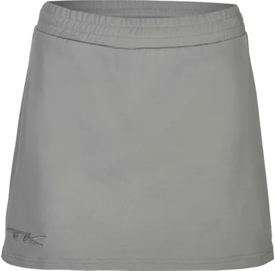 Produktbild von Tk Hockey Rock Paulista Skort Grau XL Frau Grau XL