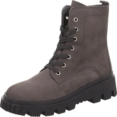 Produktbild von Gabor Schnürstiefelette Kaltfutter 31.821.19