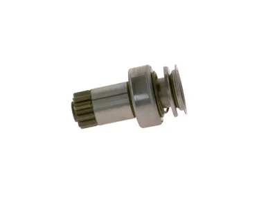 Produktbild von BOSCH Freilaufgetriebe Starter 1 986 SE1 763 für VW Golf IV Schrägheck (1J1)