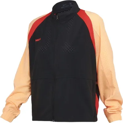 Produktbild von Jacken Nike One Deutschland CK2700010